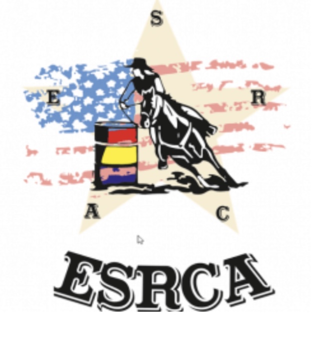 ESRCA Logo